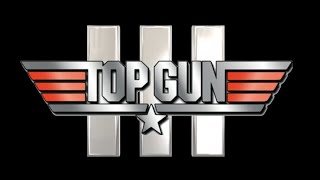 TOP GUN 3 Trailer 2025 Tom Cruise Miles Teller Jennifer Connelly  Maverick Returns 4K [upl. by Sanjiv]