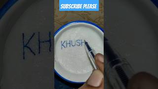 for all you ❤️🌹milkart🥛khushi❤️❤️art 🎨virelshorts trending 🔥🔥ytshortyoutubeshorts [upl. by Nolubez]