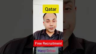 Qatar Jobs ✈️ Cape Company Qatar [upl. by Jeramie]