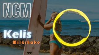 Kelis  Milkshake TRFN Remix [upl. by Haldes384]