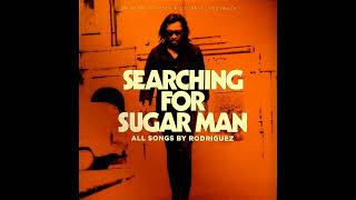 Rodriguez  Sugar Man 1970 [upl. by Onilecram]