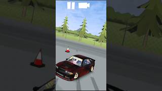 Legend Drift 😮gamplayshortgaming trendingtrendingshortsviralshorts1B gameplay [upl. by Boarer552]