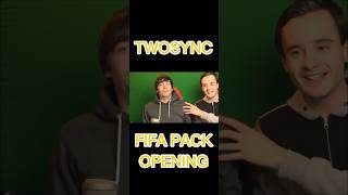 TwoSync TOTY Nostalgia [upl. by Airotna857]