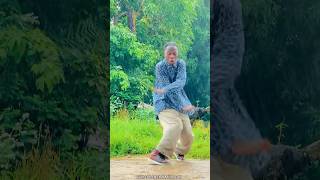 Patoranking  My WomanMy Everything ft Wande Coal Dance Challenge dance shorts viral trending [upl. by Oberheim]