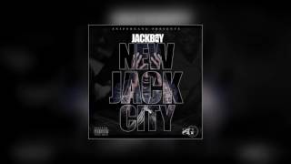 Jackboy  Finessed A Finesser prod By Mosley NewJackCity [upl. by Vergos]