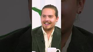 Would the Sprouse twins work together again DylanSprouse [upl. by Newo]