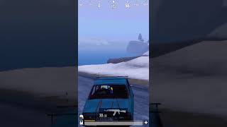 Vikendi map slow gameplay 🧿 battlegroundsmobileindiagameplayvido gaming BattlegroundsMobileIN [upl. by Zaneta110]