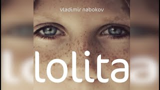 Lolita – Vladimir Nabokov Book in 10 minutes Themes Ideas Conclusion [upl. by Hameean873]