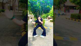 Kanta laga ❤️✨shorts explore youtube dance itsnikita181 [upl. by Nahshu]