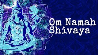 Jai Jai Shiva Shambhu  Rishi Nityapragya Mahashivratri 2022  Art of Living Shiva Bhajan [upl. by Aipmylo439]