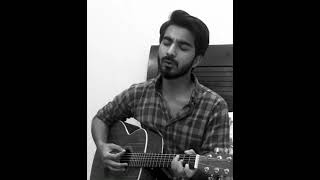 Za che kala marh shama  Full Video  Obaid khan [upl. by Nwahsid]