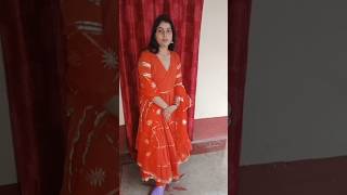 Aachho Suit Review  Aachho Dress Review  Suit Reviews  Dress Review  shorts [upl. by Ceporah902]