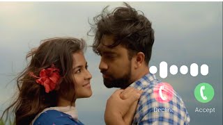 Ontore Ontor Natok Ringtone  অন্তরে অন্তর Jovan  Sadia Ayman  New Bangla Natok Ringtone 2024 [upl. by Katleen]