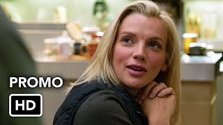 Chicago Fire 10x08 Promo quotWhat Happened at Whiskey Pointquot HD [upl. by Abrahamsen]