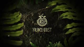 YALANJI QUEST [upl. by Procto673]