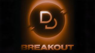 BREAKOUT  An Original RockMetal Song [upl. by Wenda488]