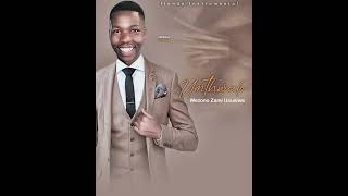 umthwalo wami wezono zami ususiwe Itende instruments by Abonga [upl. by Ileana99]