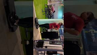 Best Exercise Belly Fat Loss add this your workout routine reels motivation gym bodybuilding [upl. by Ekeiram]