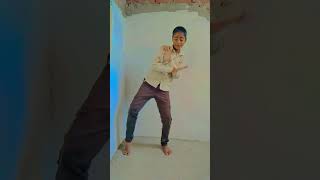 Saeya🤣shortfeed shortvirl trendingshorts tredingvideo youtubeshortsdanceshortvideo trending [upl. by Naujit]