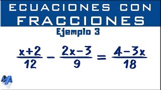 ¡Con esta quotfórmulaquot vas a poder resolver todas las ecuaciones de primer grado [upl. by Atteyram55]