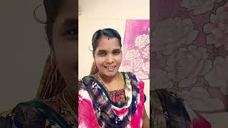 Vanthalappa trending song shortsfeed shorts viralvideo [upl. by Moya]