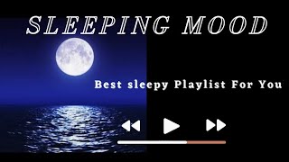 goodnightmelodys sleepysongs srimusic Top 5 Goodnight melodys sleeping songs SRI MUSIC TELUGU [upl. by Alyakim]