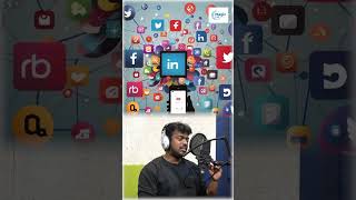 LinkedIn தான் இருப்பதுலயே best Viralலாம் சுலபம்  Personal Branding Masterclass by Sudharsanan [upl. by Nasus]