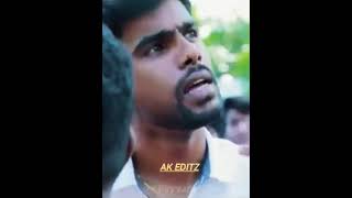 Semester exam Sothanaigal micset mass scene youtubeshorts youtuber like comment subscribe [upl. by Osner]