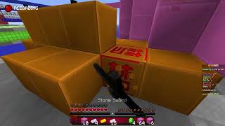 robie ustawione klipy z minecraft [upl. by Ciapas808]