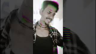 New editing bgm song ringtone status video bgm shortsfeed song [upl. by Glaab216]