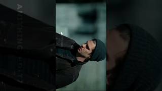 Khada Hoon Aaj Bhi Wahi  Song Sad Video Editing  Spiderman Movie Clips  youtubeshorts [upl. by Irv517]