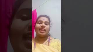 Raasavae unna nambiii tamil music tamilsong [upl. by Imogene]