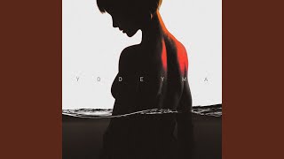 Yodeyma [upl. by Anoid]