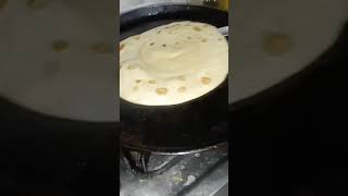 Paratha song laibai lwgw pwr😋 [upl. by Ynavoeg531]