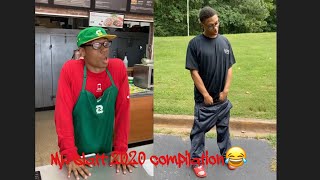 Mk slatt 2020 funny compilation [upl. by Tyra]