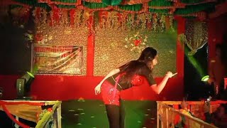 Tohar fulal fulal fulauna kahiyo awaj kar jayi arkestra dj  fulala fulala dj song  bhojpuri song [upl. by Nilekcaj917]