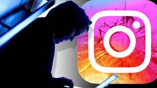 Votre compte Instagram a été piraté  Voici comment le récupérer [upl. by Ziom]