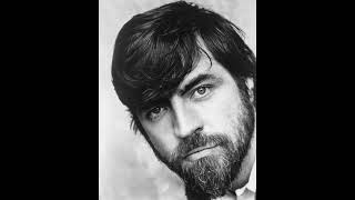 Terrence Rattigan  Double Feature  two plays  Alan Bates [upl. by Nylle]