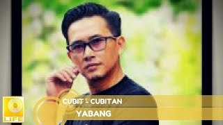 Yubang  Cubitcubitan Official Audio [upl. by Edgardo180]