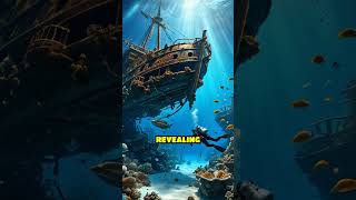 The Lost Treasure of the Whydah Gally [upl. by Titus]