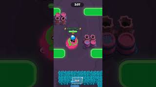 MRP Song Tutorial brawlstars supercell gaming [upl. by Vin]