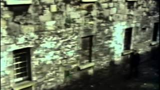 Ireland  A Television History  Part 5 of 13  Fenians [upl. by Pufahl]