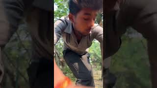 Har jagah cemara khol leta hu 😾😂🤣 comedy shorts vlog viral [upl. by Vastah]