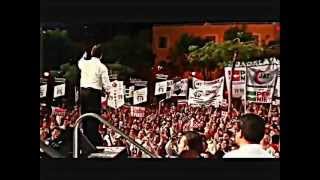 Enrique Peña Nieto Cancion de Campaña [upl. by Chandos190]