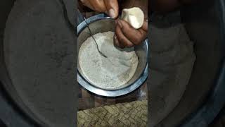 Karanji Diwali Faralnew recipekhubsurat song viralmusic [upl. by Laius]