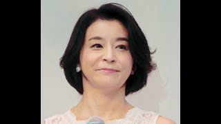 高嶋ちさ子 ダウン症の姉は「本当に性格がキツイ」 テレビで共演 [upl. by Oribel]