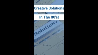 Creative Solutions in 18 Market [upl. by Avik352]