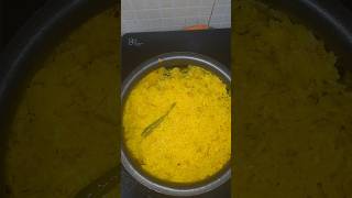 Monday Special quotBasanti Pulaoquot Recipe festivepulao [upl. by Verene]