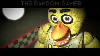 FNAFSFM EPOCH CHALLENGE [upl. by Togram]