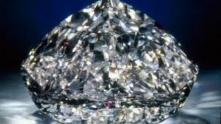 TOP TEN MOST EXPENSIVE GEMS OF ALL TIME [upl. by Aseiram]